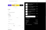 THANKYOU10 coupon verification screenshot