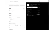 THANKYOU10 coupon verification screenshot