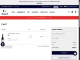 NEWCUSTOMER coupon verification screenshot