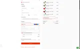 Walz Caps coupon verification screenshot