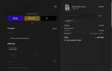Wanakome coupon verification screenshot