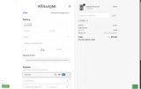Wanakome coupon verification screenshot