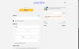 X5Pro_new3sc coupon verification screenshot