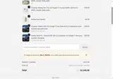 VALI1_YANPOL coupon verification screenshot