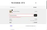 FREESHIPBLACKFRIDAY coupon verification screenshot