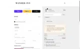 pinot20 coupon verification screenshot