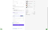 WANDER+ coupon verification screenshot