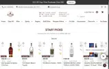 10OFF30 coupon verification screenshot
