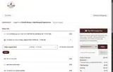 MARIAP841851 coupon verification screenshot