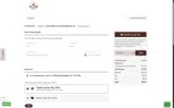 10OFF30 coupon verification screenshot