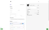 RevampMF coupon verification screenshot