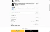 HA15 coupon verification screenshot