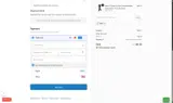 FB10 coupon verification screenshot