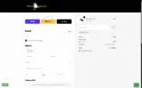 mullets coupon verification screenshot