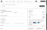 LABOR40 coupon verification screenshot