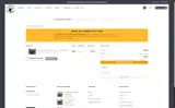 LABOR15 coupon verification screenshot