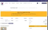 pick2 coupon verification screenshot
