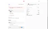 15s coupon verification screenshot