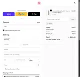 10S coupon verification screenshot