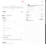 15s coupon verification screenshot
