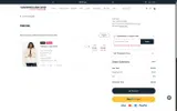 EARLYDEALS coupon verification screenshot