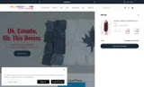 dresses30 coupon verification screenshot