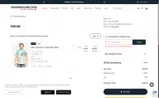 EARLYDEALS coupon verification screenshot