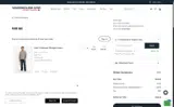 PERKS0032277 coupon verification screenshot