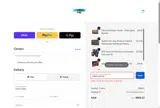 War Games USA coupon verification screenshot