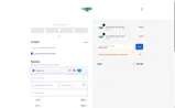 War Games USA coupon verification screenshot