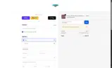 War Games USA coupon verification screenshot