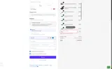 War Games USA coupon verification screenshot
