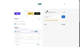 War Games USA coupon verification screenshot