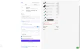 War Games USA coupon verification screenshot