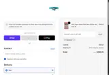 War Games USA coupon verification screenshot