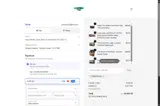 War Games USA coupon verification screenshot