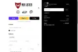 FOF coupon verification screenshot