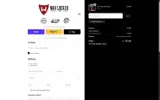 WARLOCKER10 coupon verification screenshot