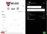 FOF10 coupon verification screenshot