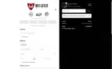FOF coupon verification screenshot
