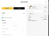 KAYLA15 coupon verification screenshot