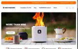 MIAO10 coupon verification screenshot