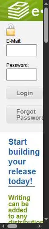 19BF25 coupon verification screenshot