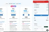 19BF25 coupon verification screenshot