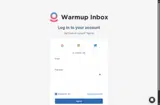 UPGRADE20 coupon verification screenshot