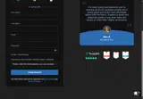PROMO20OFF coupon verification screenshot