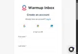 19BF25 coupon verification screenshot