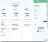 UPGRADE20 coupon verification screenshot