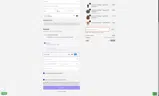 GREEN10 coupon verification screenshot