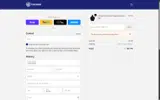 WB10J8GMK8JM coupon verification screenshot